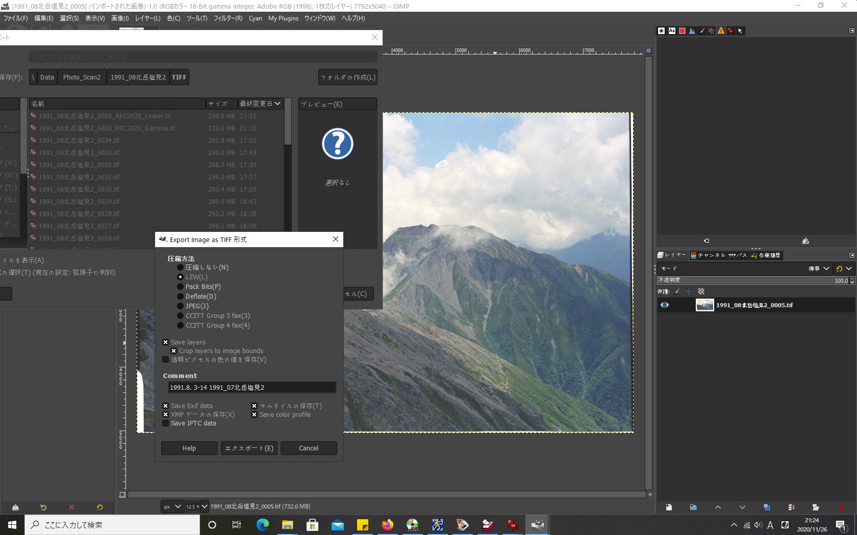 f:id:yasuo_ssi:20201126212705j:plain