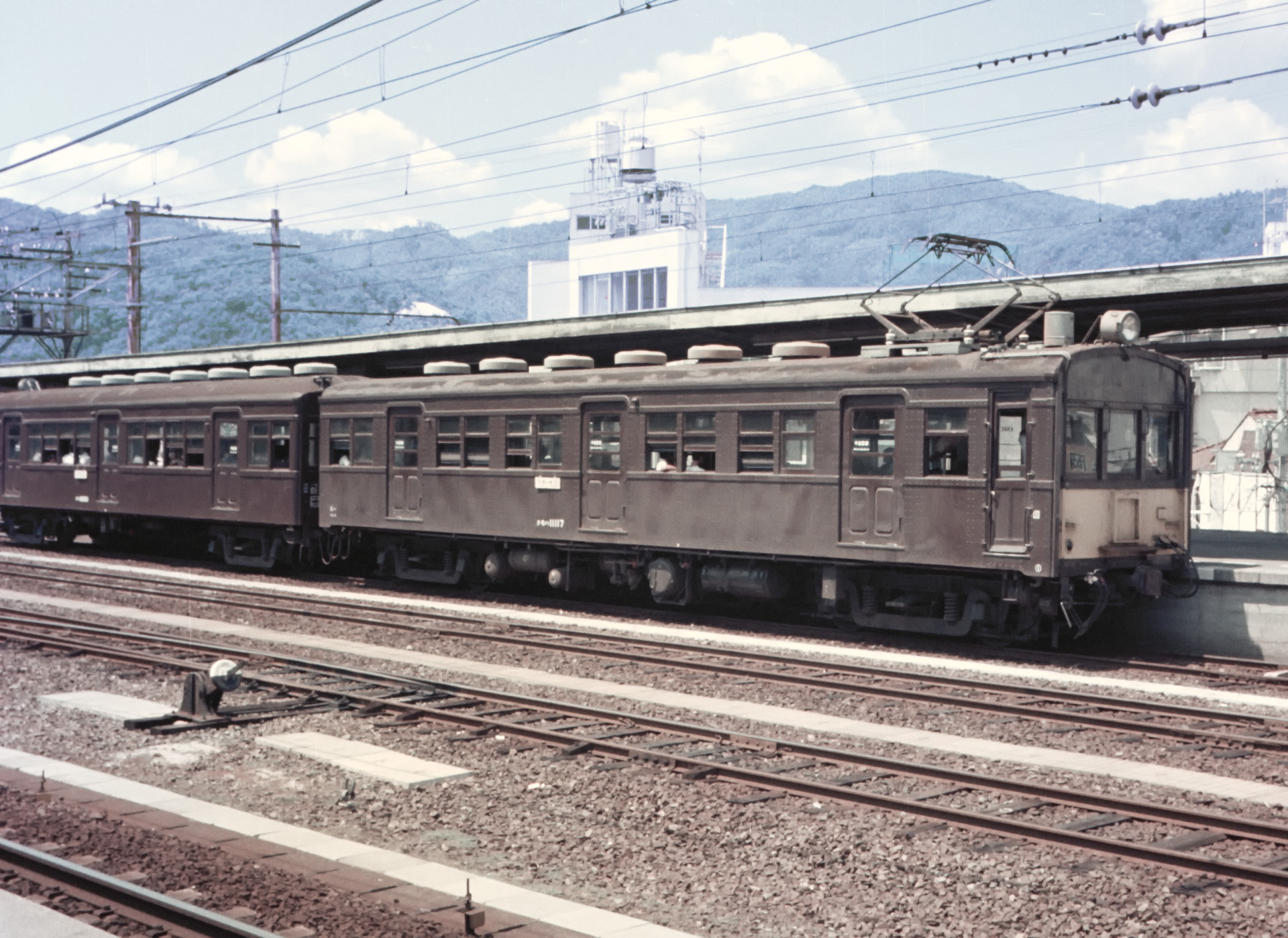 f:id:yasuo_ssi:20201130210343j:plain