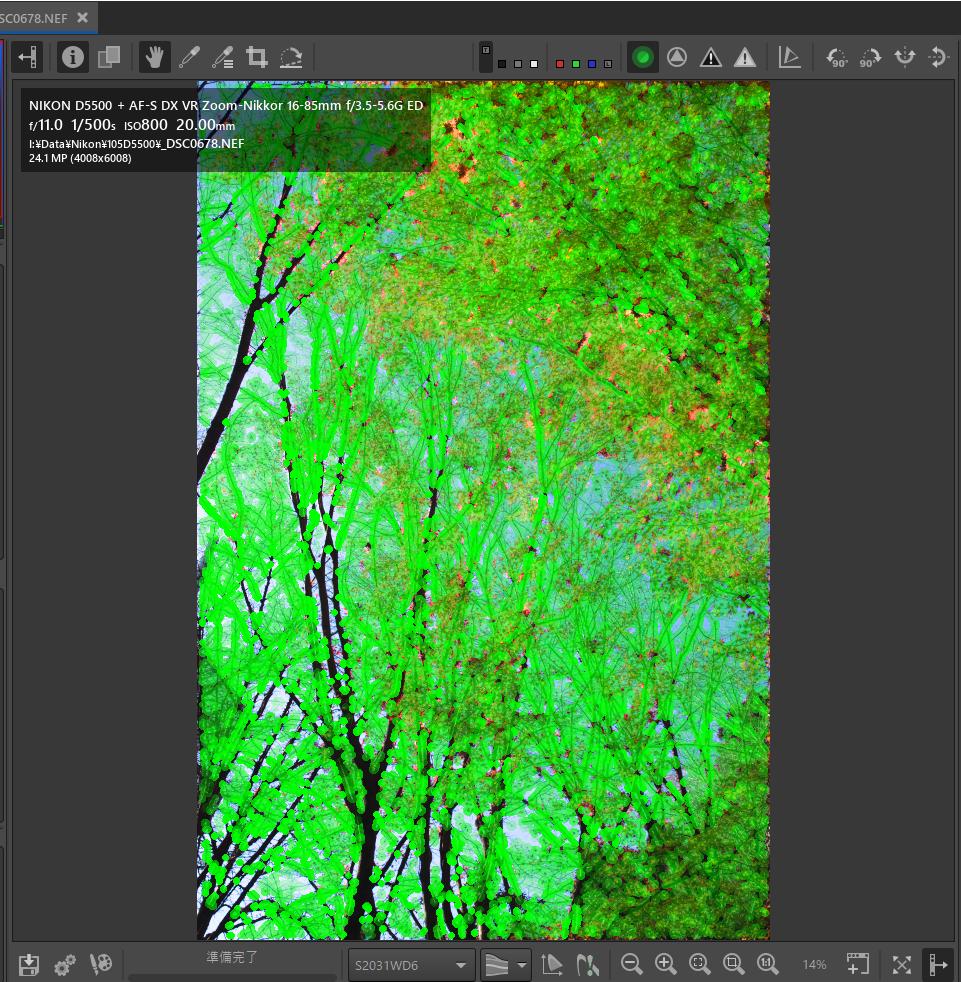 f:id:yasuo_ssi:20201207101459j:plain