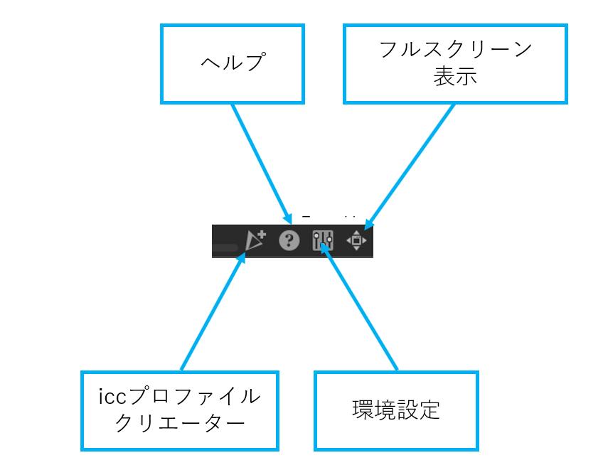f:id:yasuo_ssi:20201208082251j:plain