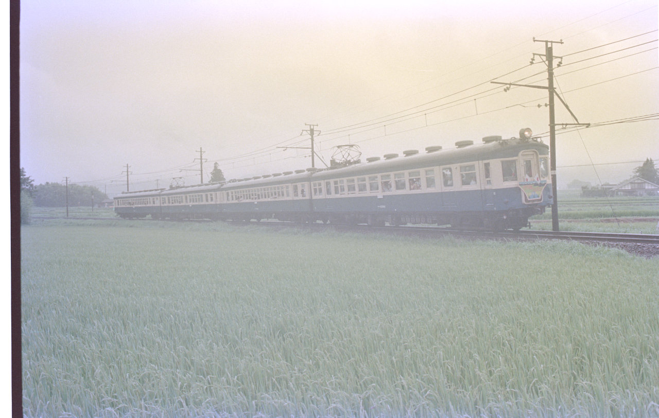 f:id:yasuo_ssi:20201227160142j:plain