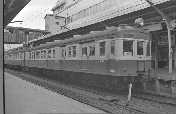 f:id:yasuo_ssi:20210101195250j:plain