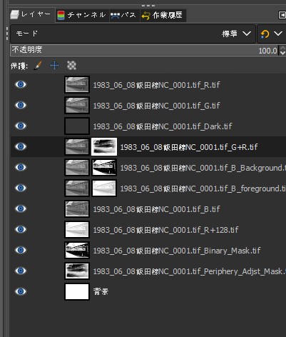 f:id:yasuo_ssi:20210123152228j:plain