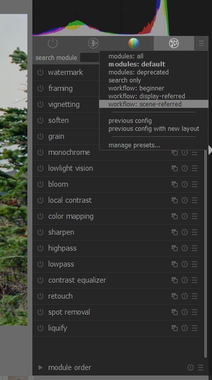 f:id:yasuo_ssi:20210125103701j:plain