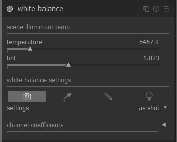 f:id:yasuo_ssi:20210125224028j:plain