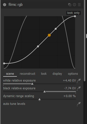 f:id:yasuo_ssi:20210126002925j:plain