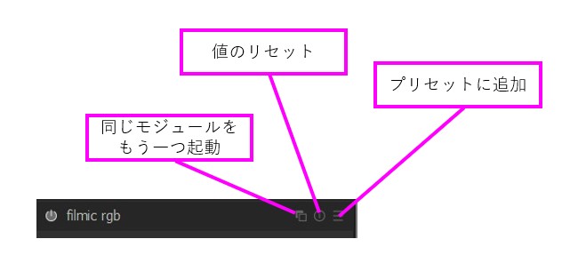 f:id:yasuo_ssi:20210126160142j:plain