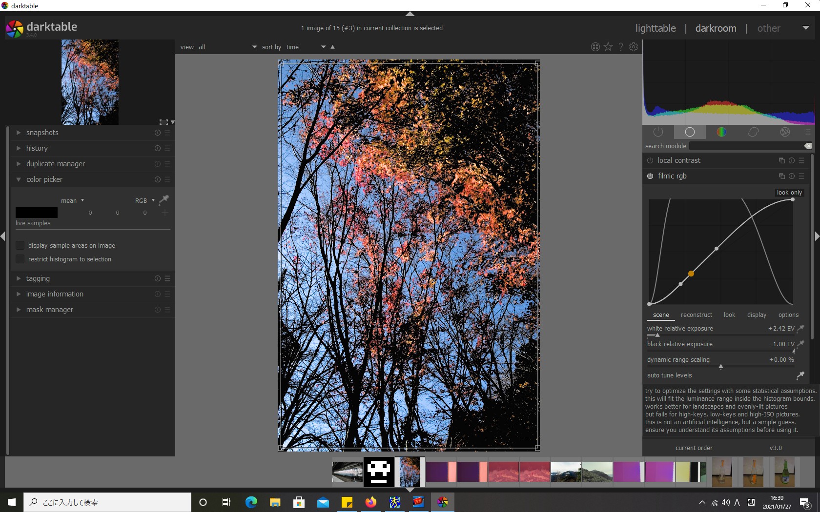 f:id:yasuo_ssi:20210127164422j:plain