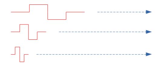 f:id:yasuo_ssi:20210129150720j:plain