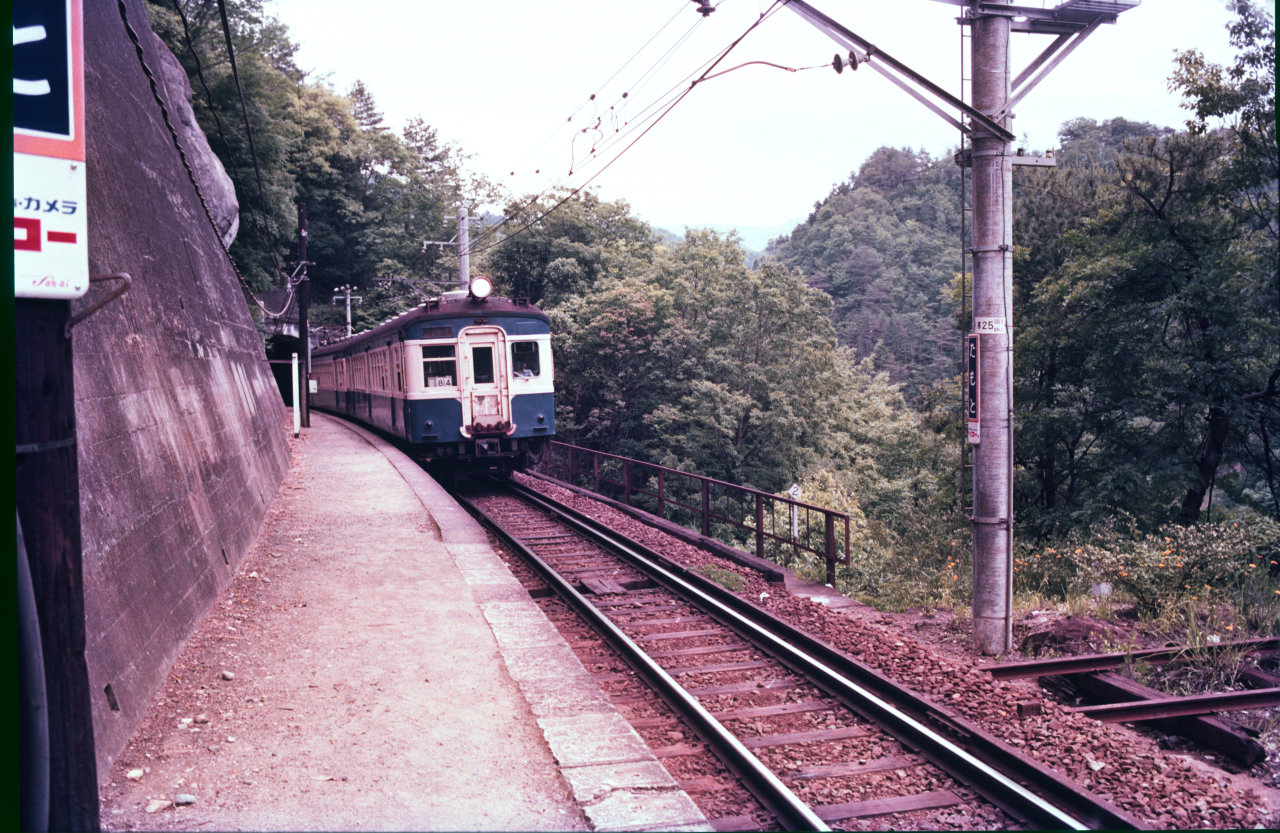 f:id:yasuo_ssi:20210202224234j:plain