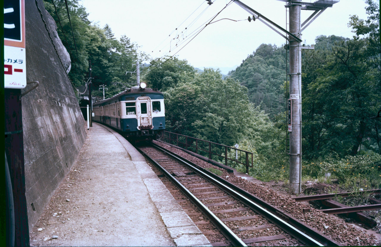 f:id:yasuo_ssi:20210202230440j:plain