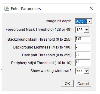 f:id:yasuo_ssi:20210207100909j:plain