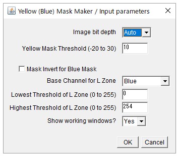 f:id:yasuo_ssi:20210208104555j:plain