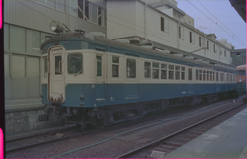 f:id:yasuo_ssi:20210208113356j:plain