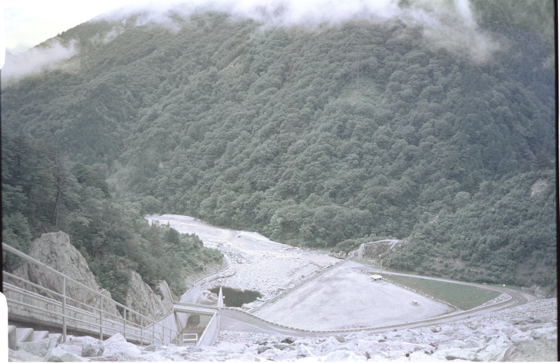 f:id:yasuo_ssi:20210223223639j:plain