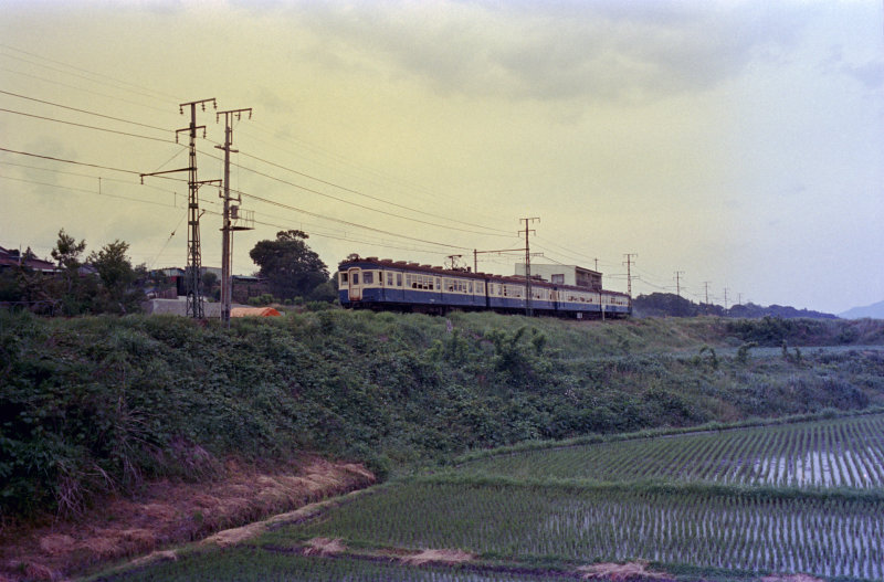 f:id:yasuo_ssi:20210307235725j:plain