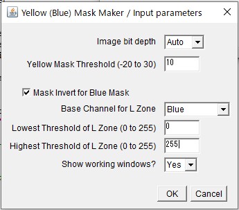 f:id:yasuo_ssi:20210308005541j:plain