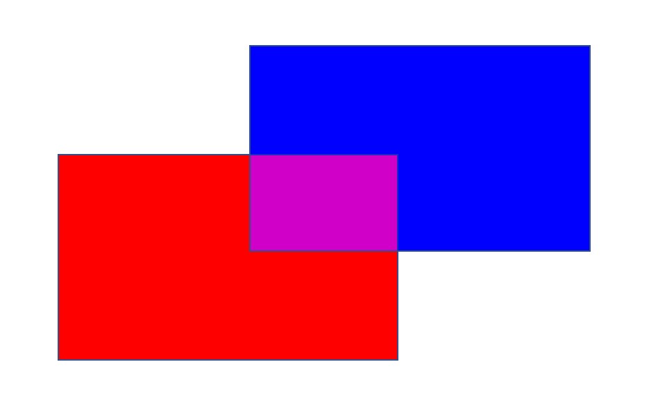 f:id:yasuo_ssi:20210312084819j:plain