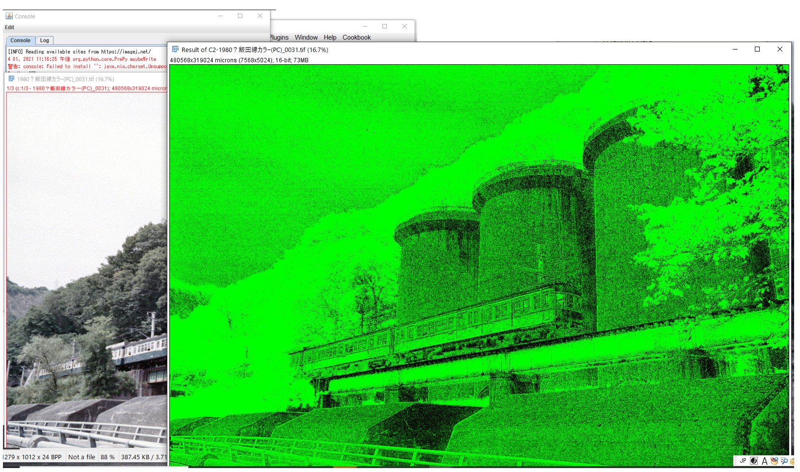 f:id:yasuo_ssi:20210401232621j:plain