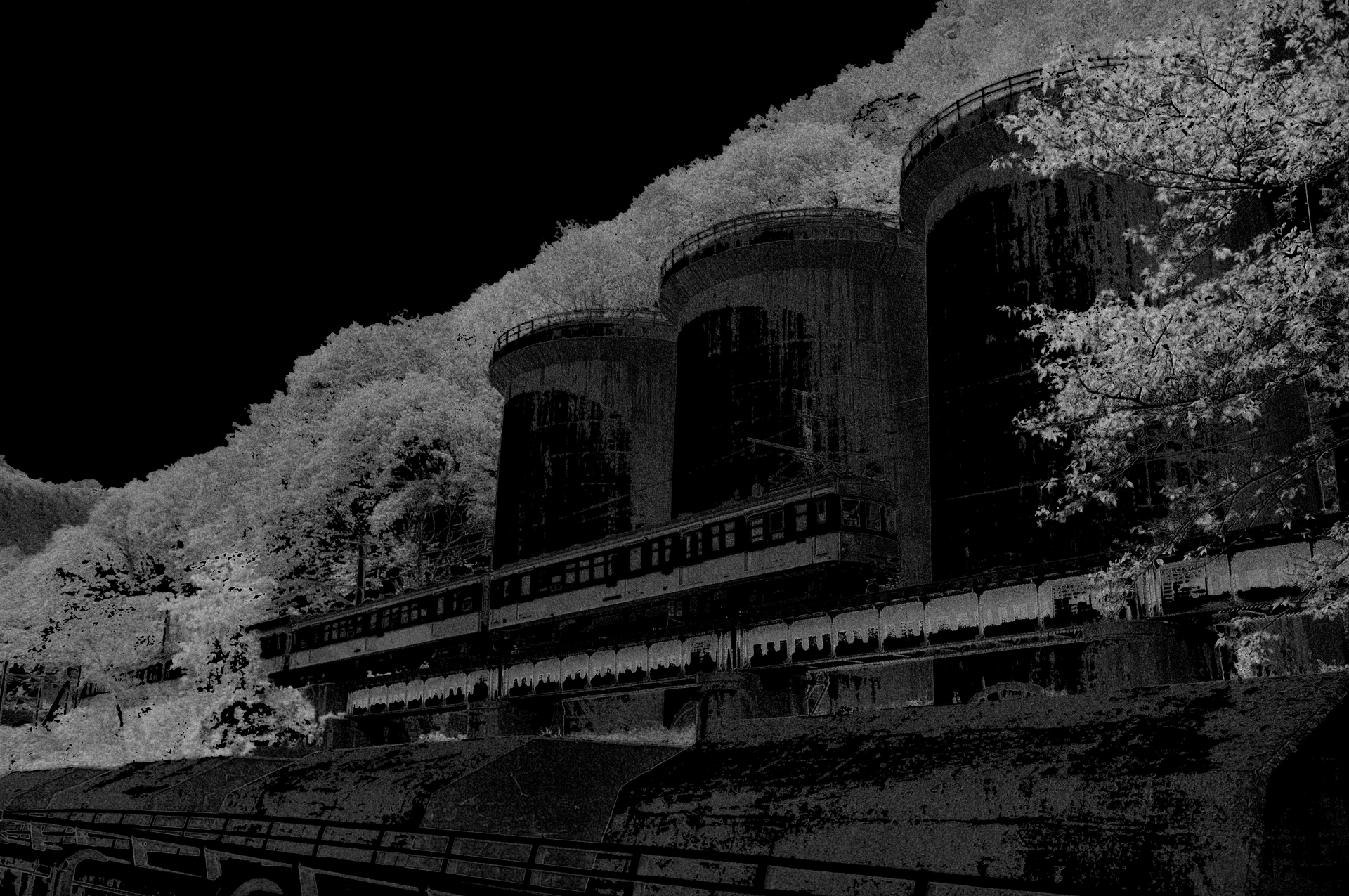 f:id:yasuo_ssi:20210401233024j:plain