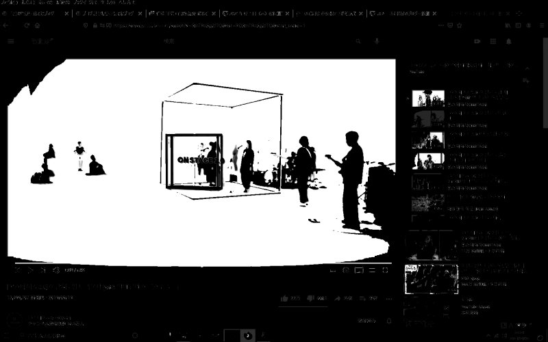 f:id:yasuo_ssi:20210402224145j:plain