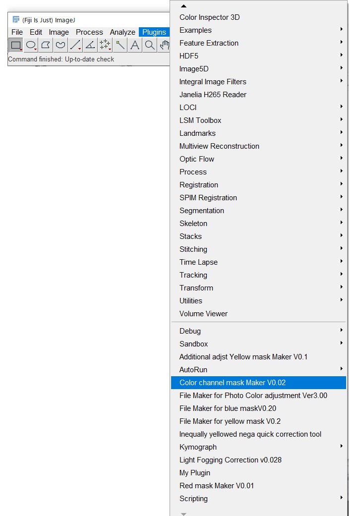 f:id:yasuo_ssi:20210403222014j:plain