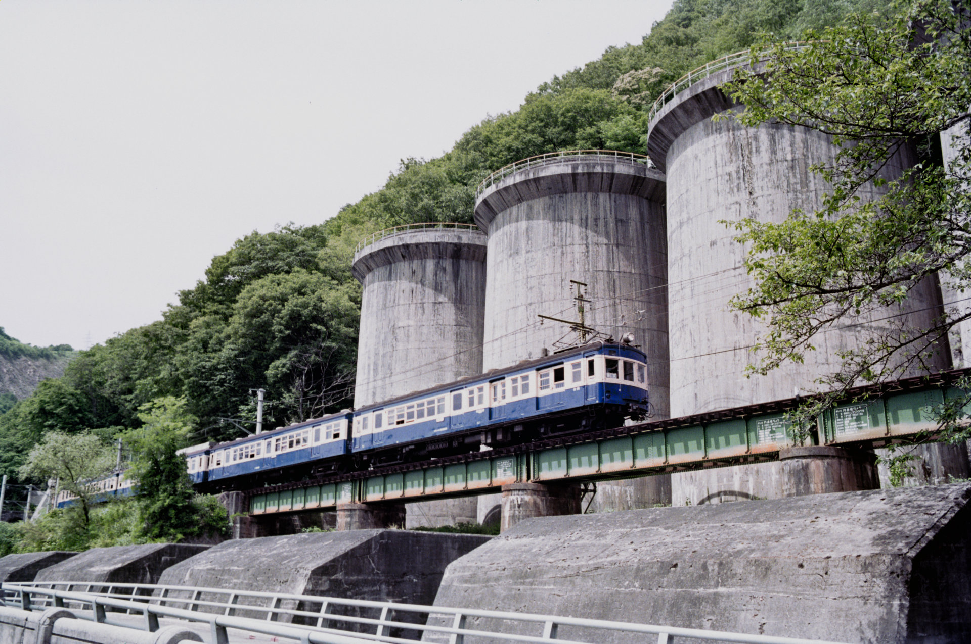 f:id:yasuo_ssi:20210405172506j:plain