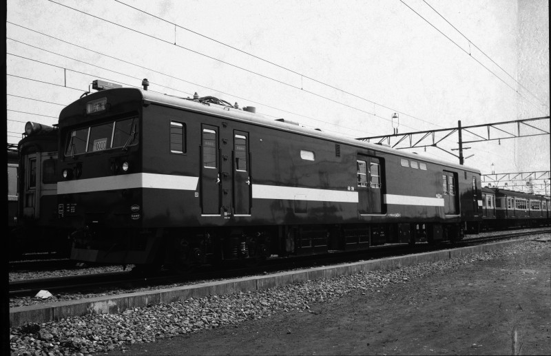 f:id:yasuo_ssi:20210429091017j:plain