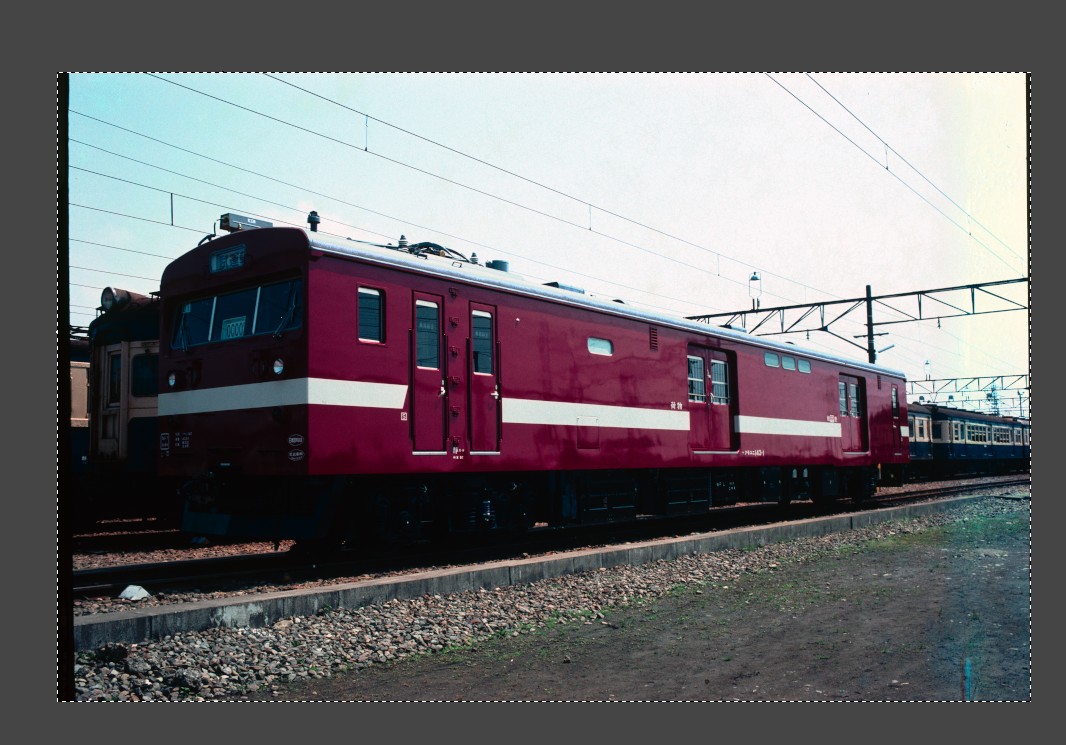 f:id:yasuo_ssi:20210429101651j:plain