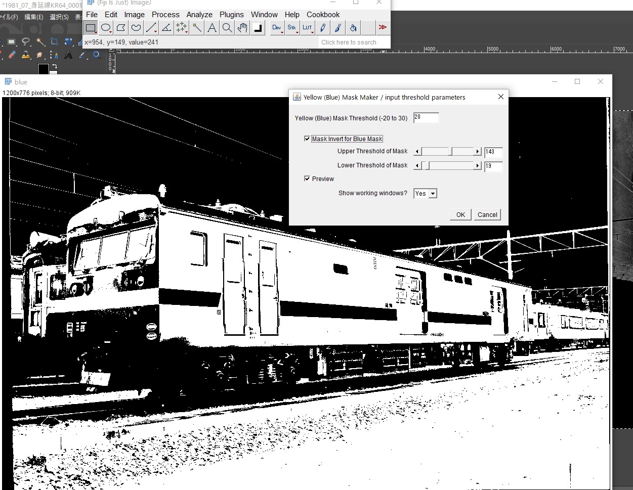 f:id:yasuo_ssi:20210429102521j:plain