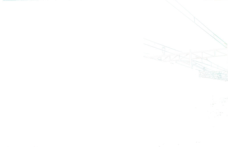 f:id:yasuo_ssi:20210501190902j:plain