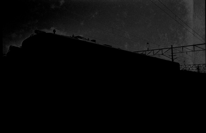 f:id:yasuo_ssi:20210501191225j:plain