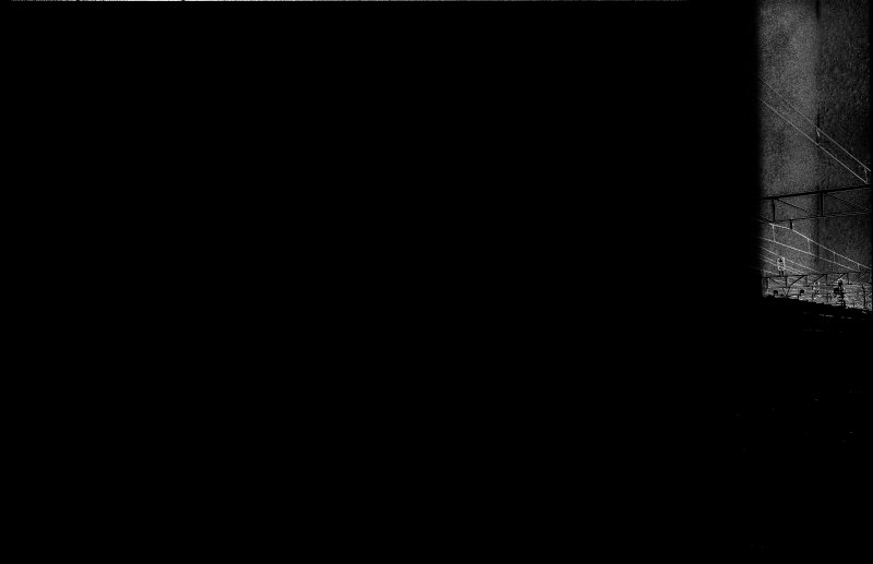 f:id:yasuo_ssi:20210501191308j:plain