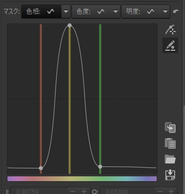 f:id:yasuo_ssi:20210503220625j:plain