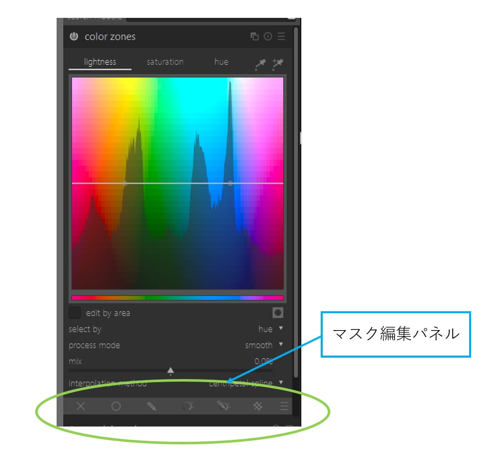 f:id:yasuo_ssi:20210505105125j:plain