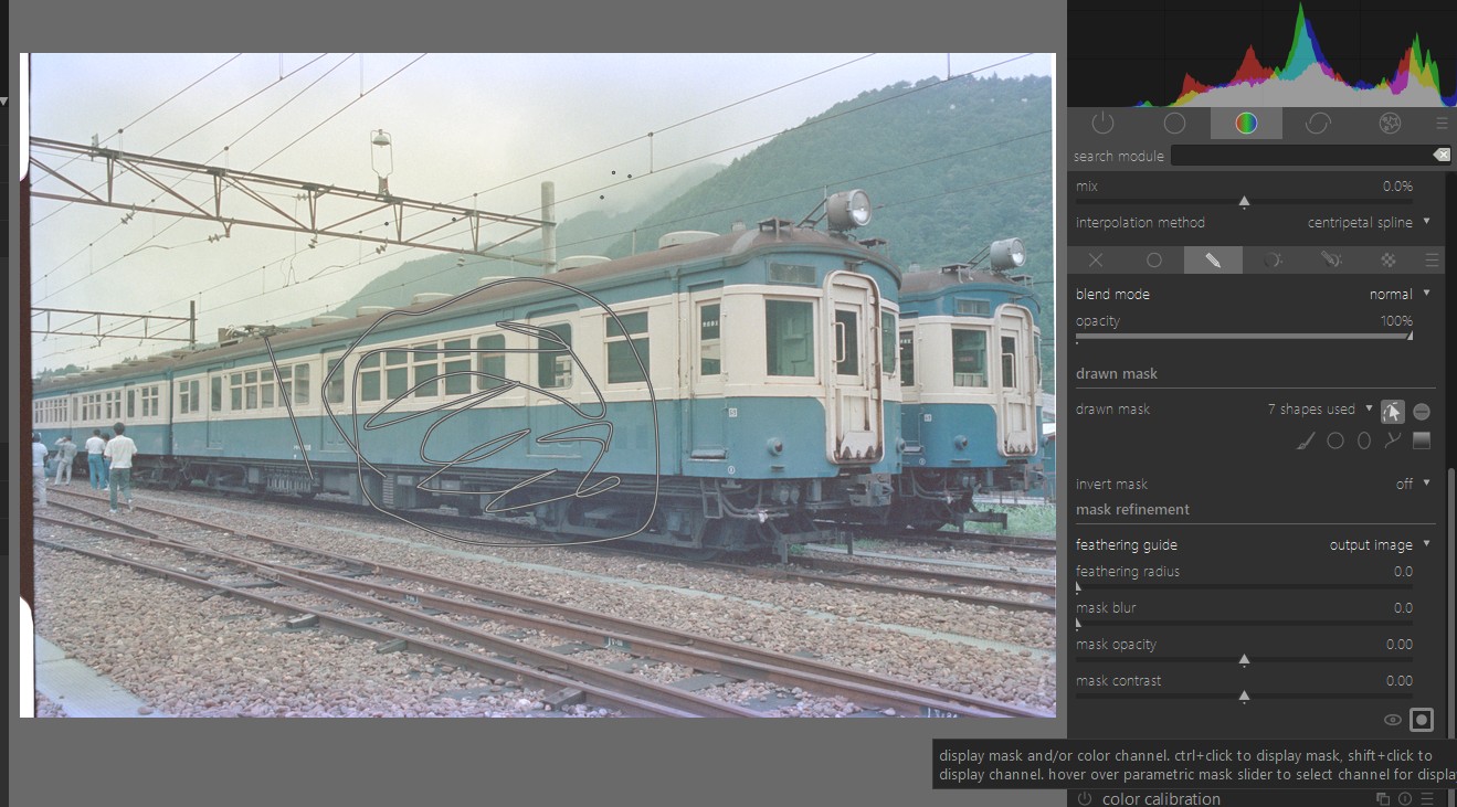 f:id:yasuo_ssi:20210505150050j:plain