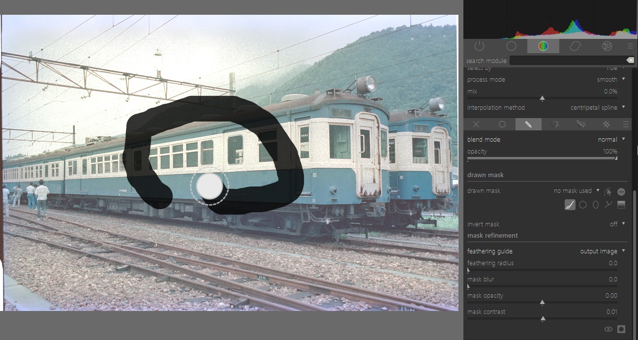 f:id:yasuo_ssi:20210505151743j:plain