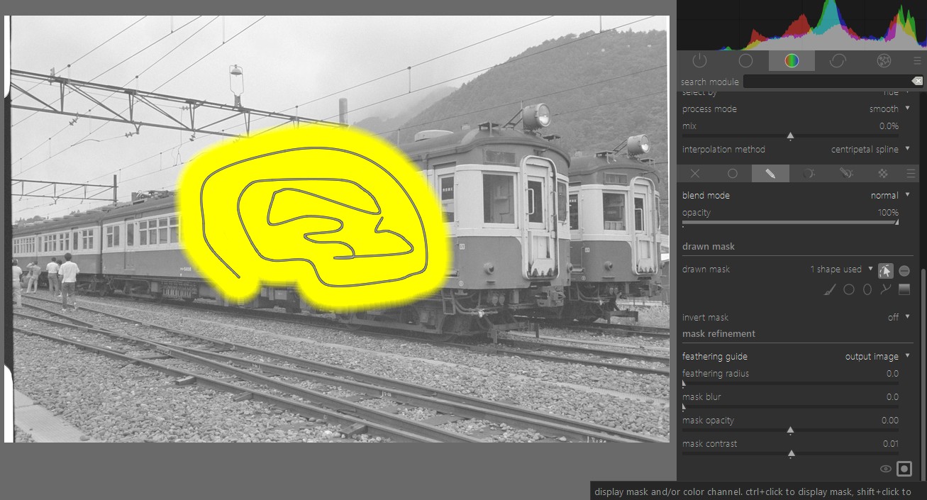 f:id:yasuo_ssi:20210505151949j:plain