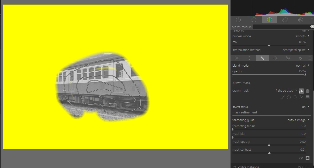 f:id:yasuo_ssi:20210505153821j:plain