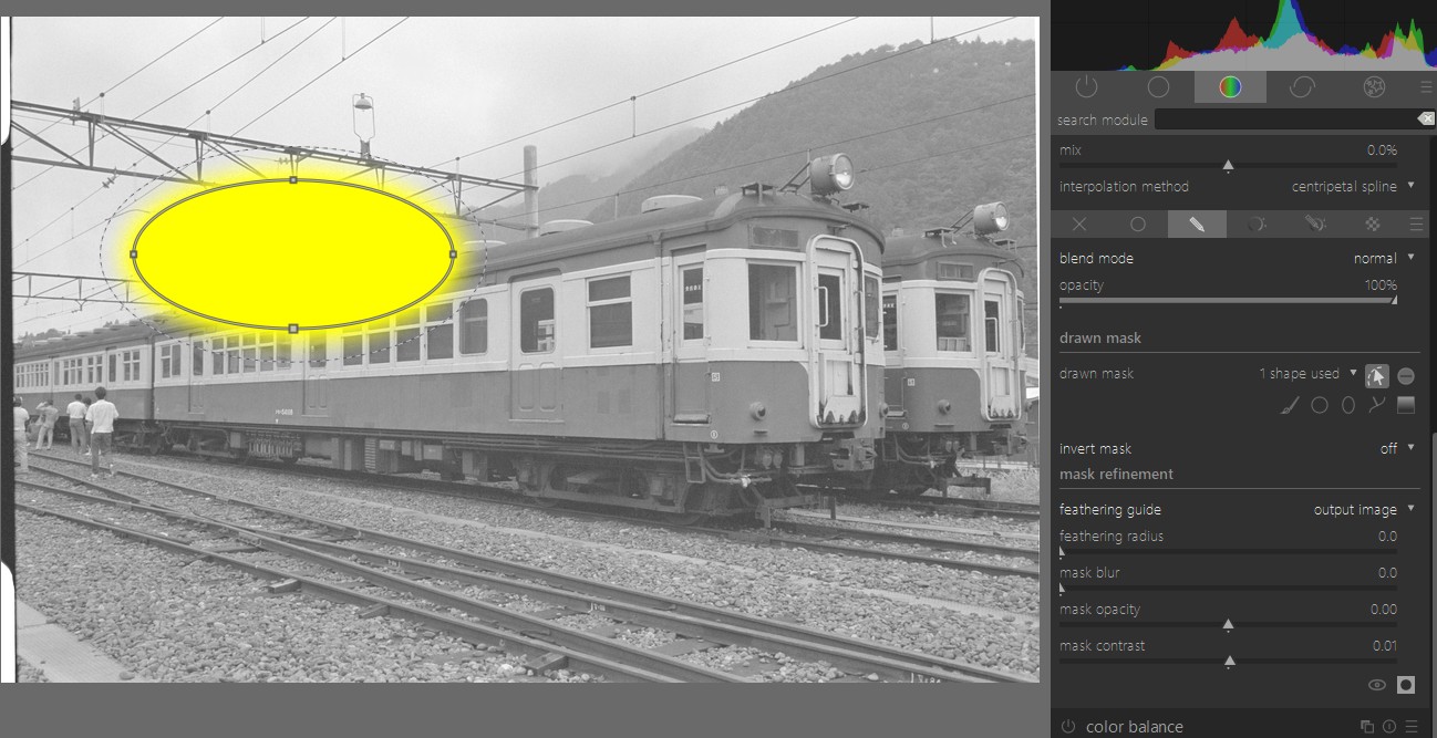 f:id:yasuo_ssi:20210505154951j:plain