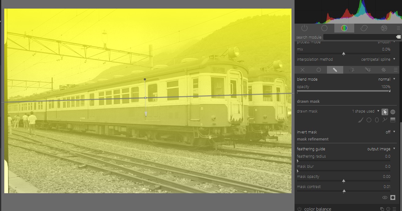 f:id:yasuo_ssi:20210505175411j:plain