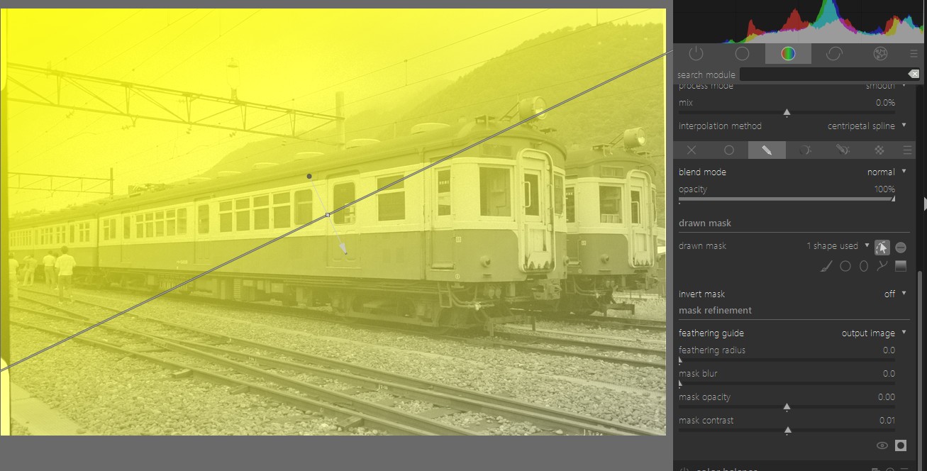 f:id:yasuo_ssi:20210505175603j:plain