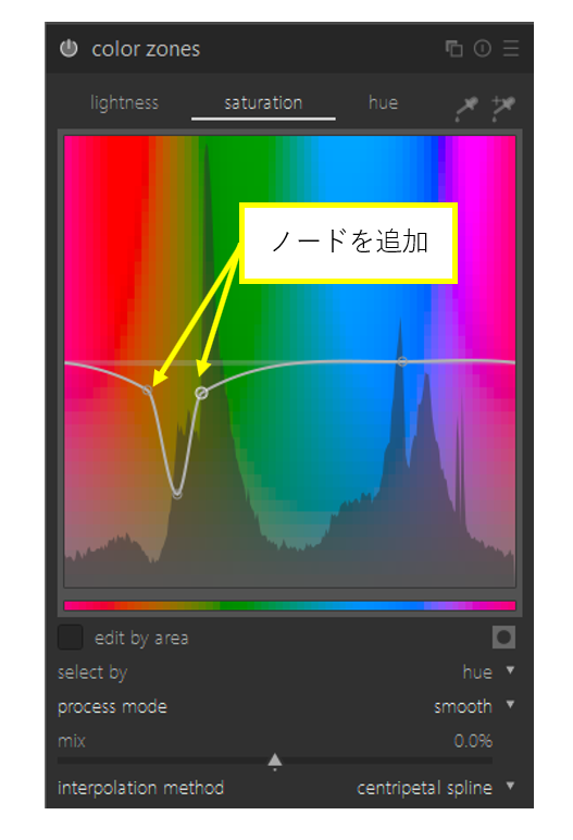 f:id:yasuo_ssi:20210506163200p:plain