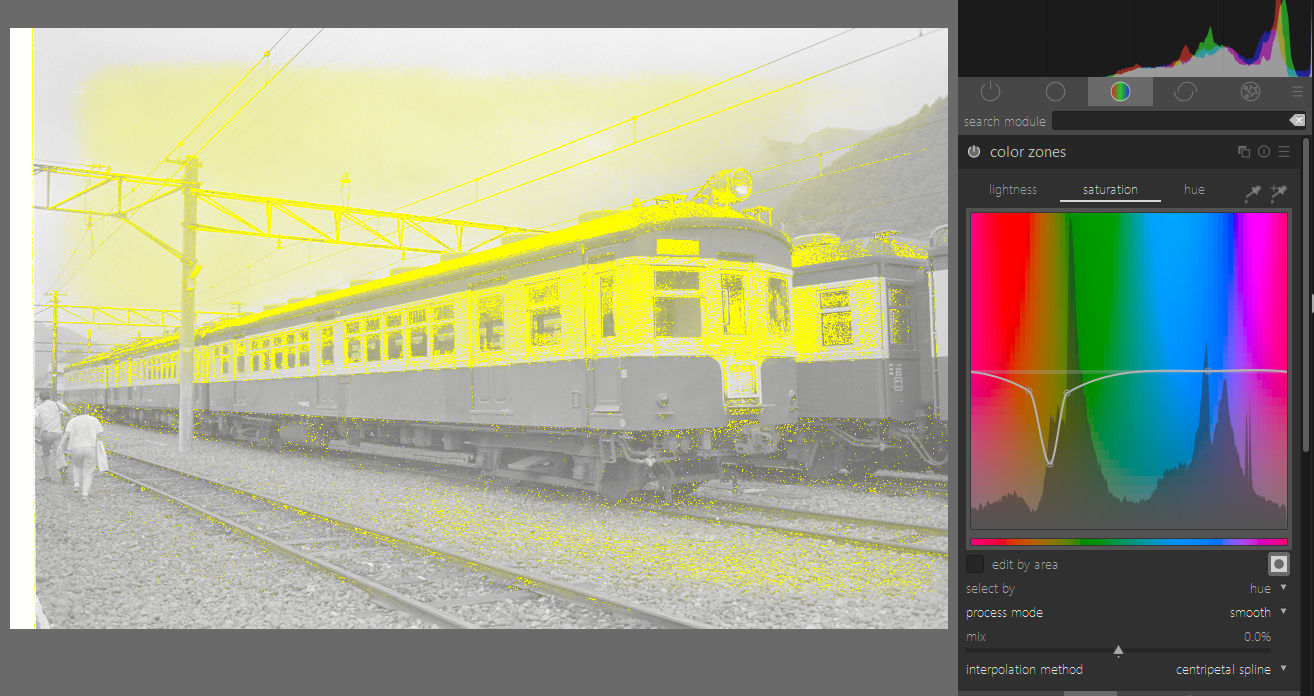 f:id:yasuo_ssi:20210506163512p:plain