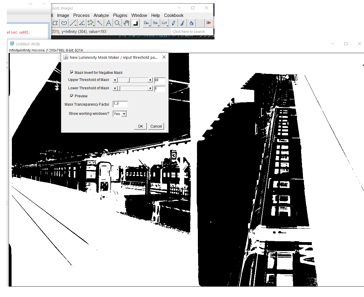 f:id:yasuo_ssi:20210514220409p:plain
