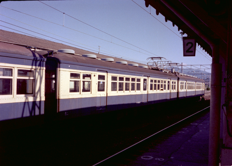 f:id:yasuo_ssi:20210514221241p:plain