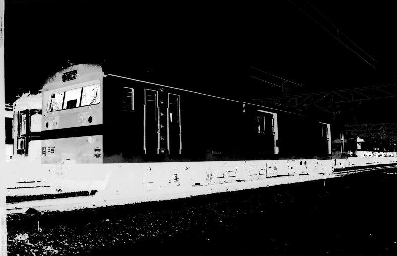 f:id:yasuo_ssi:20210516105004p:plain