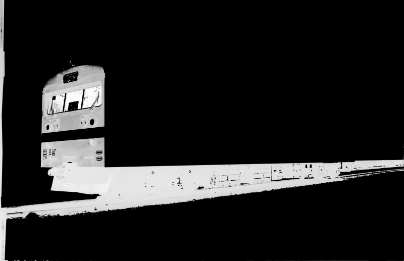 f:id:yasuo_ssi:20210516105149p:plain