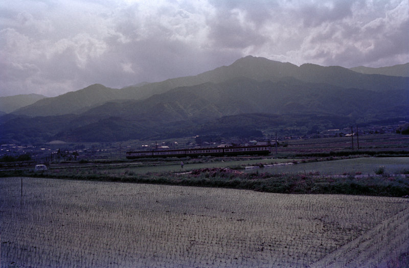 f:id:yasuo_ssi:20210517112313j:plain