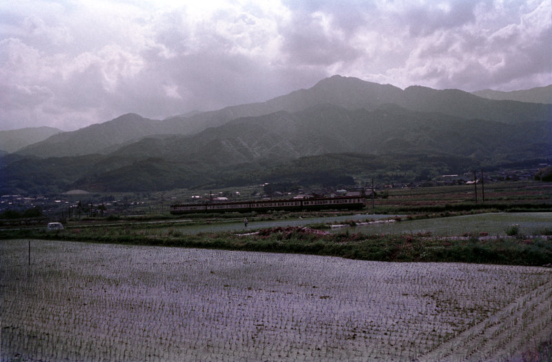 f:id:yasuo_ssi:20210517112334j:plain